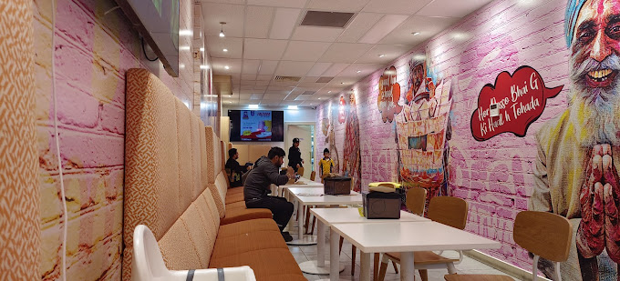 venue image 1