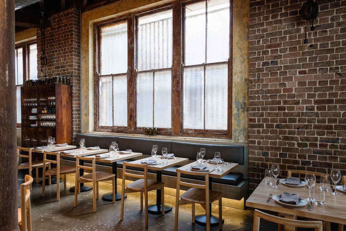 venue image 1