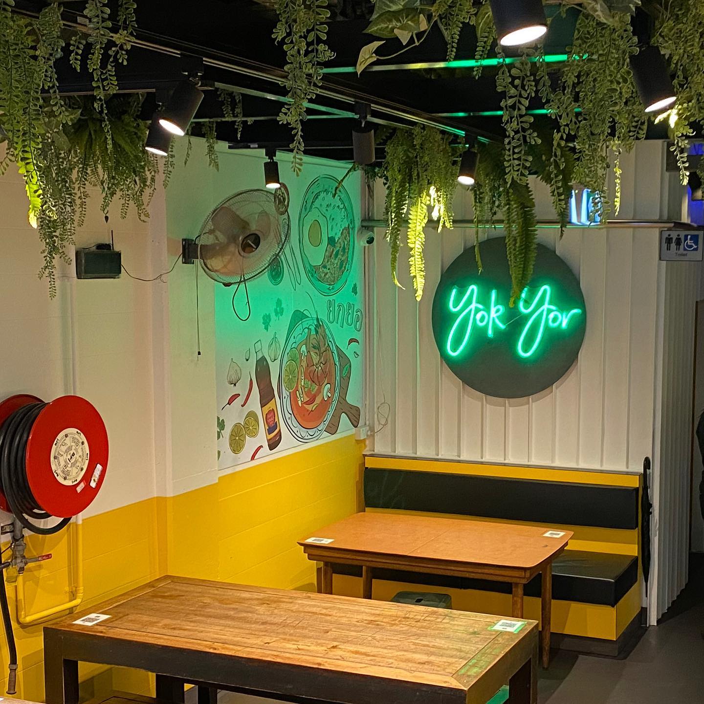 venue image 1