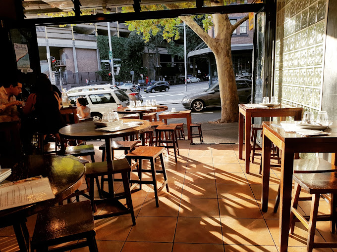 venue image 1