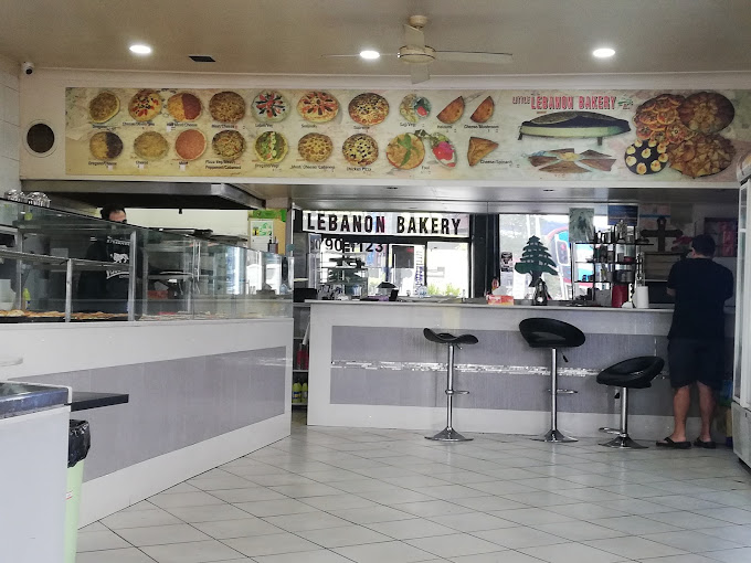 venue image 1