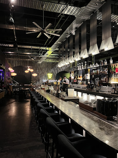venue image 1