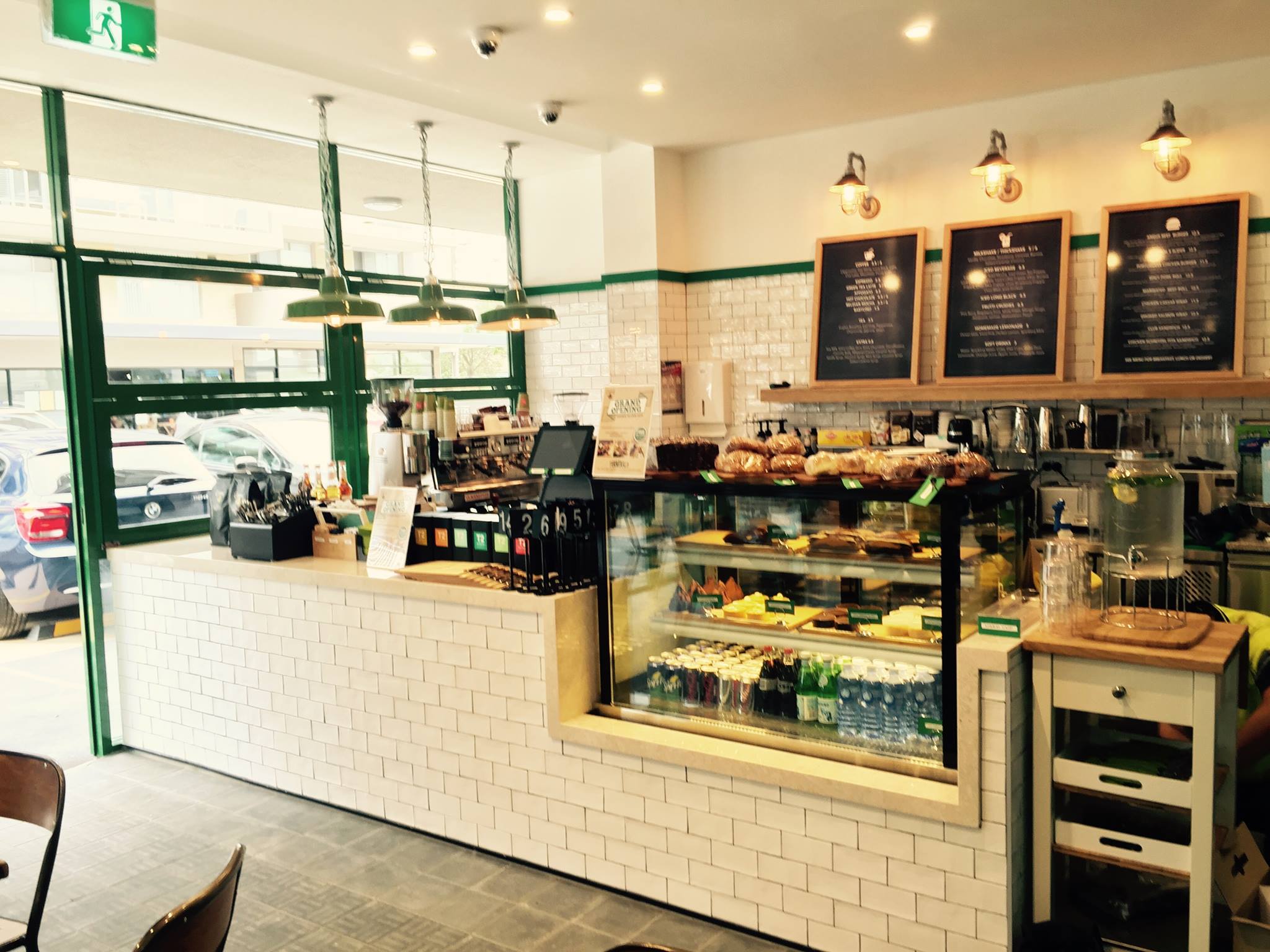 venue image 1