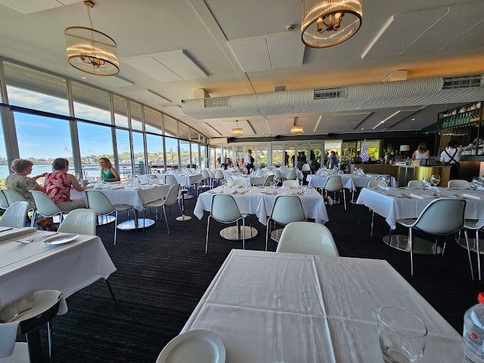 venue image 2