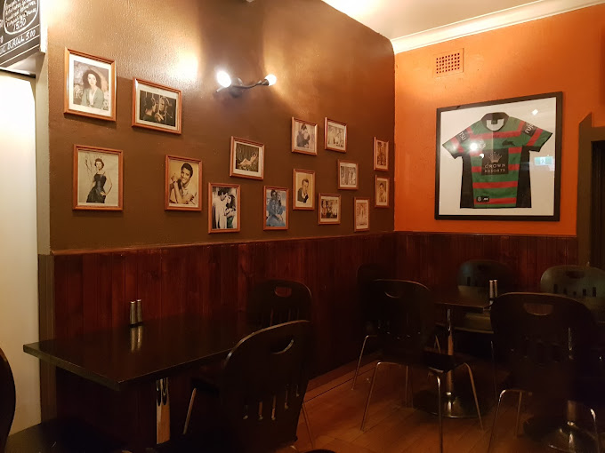 venue image 1