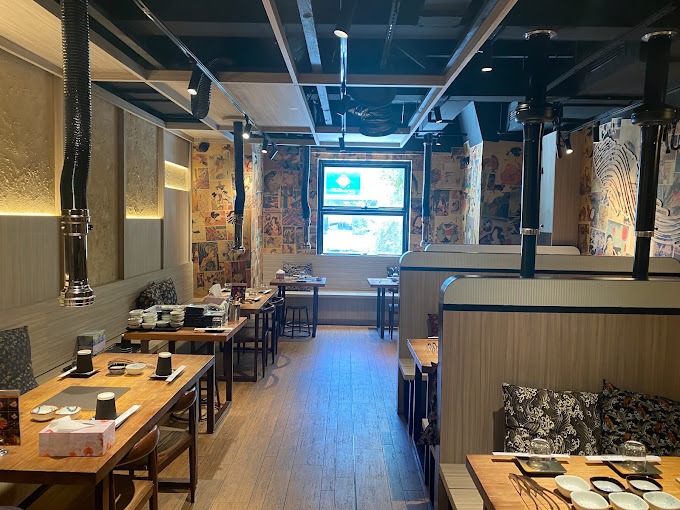 venue image 1