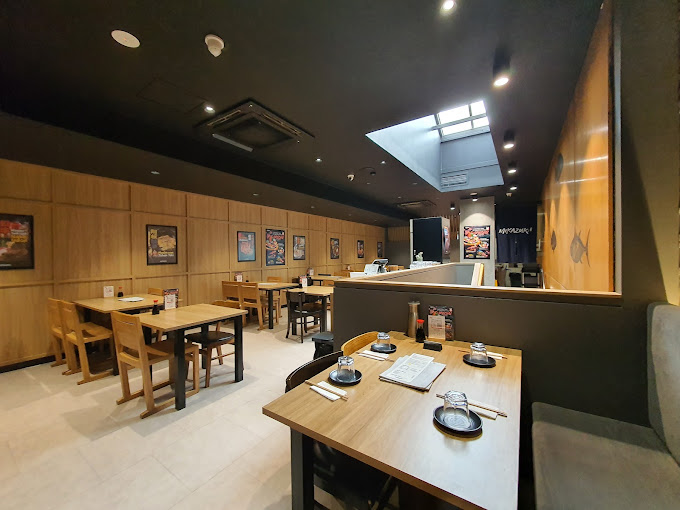 venue image 1