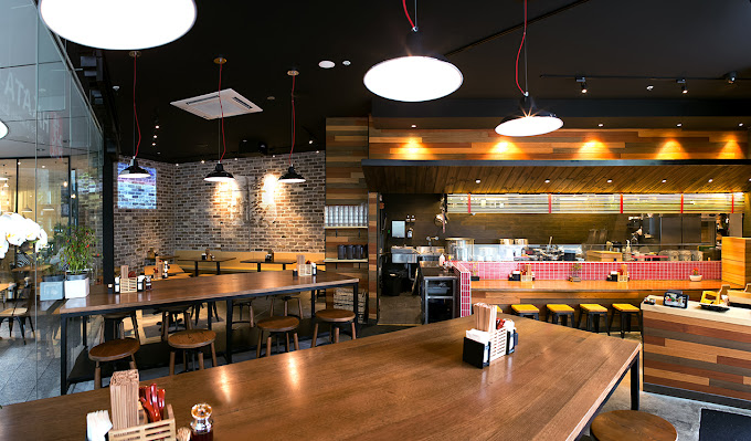 venue image 1
