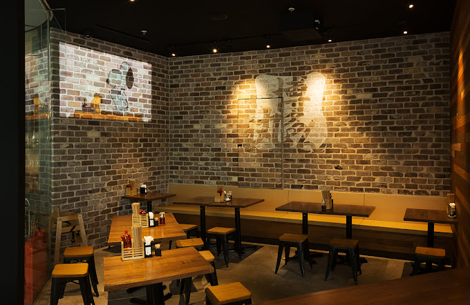 venue image 2