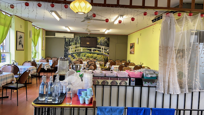 venue image 1