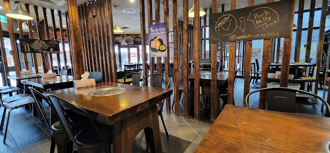 venue image 1