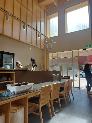venue image 2
