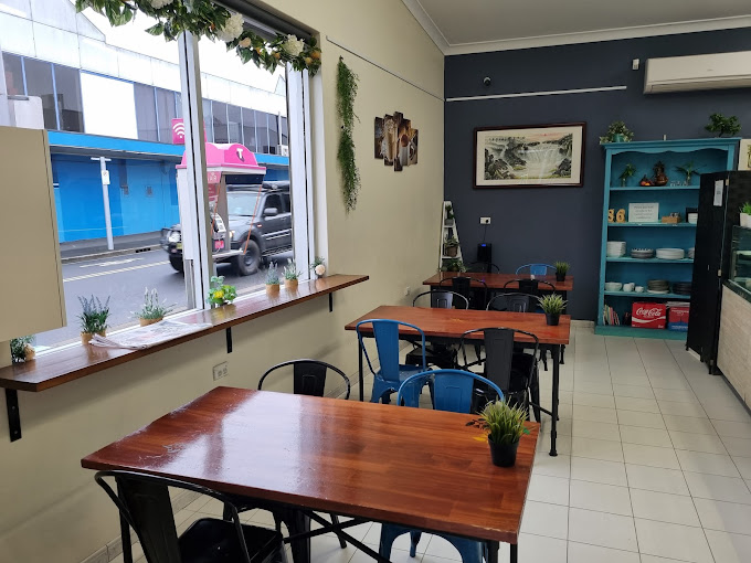 venue image 1