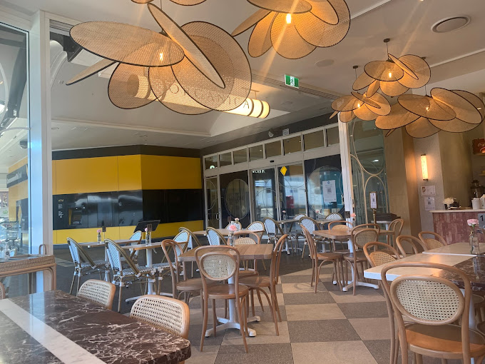 venue image 1