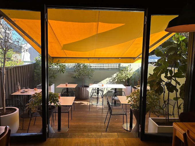 venue image 1