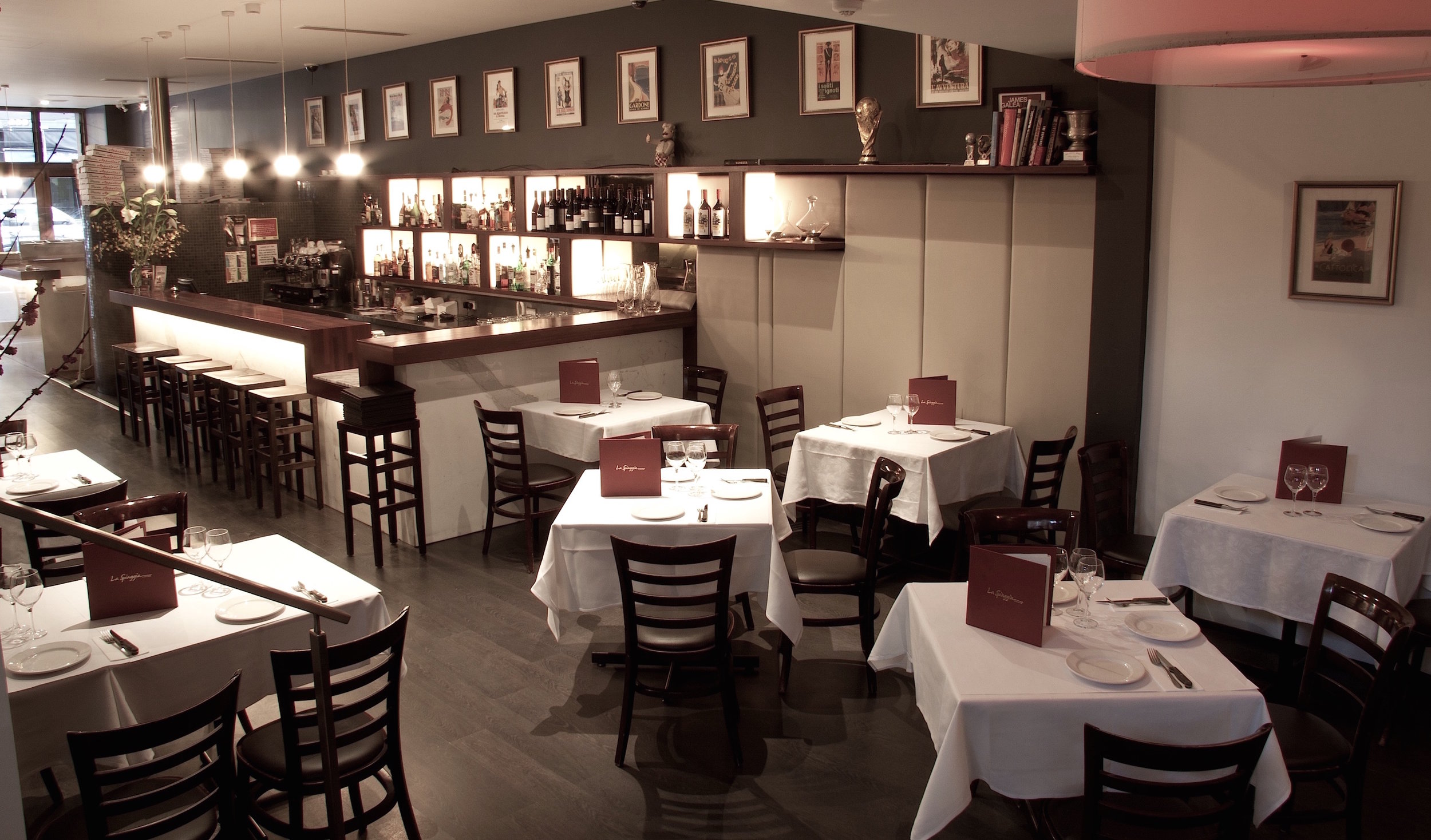 venue image 1