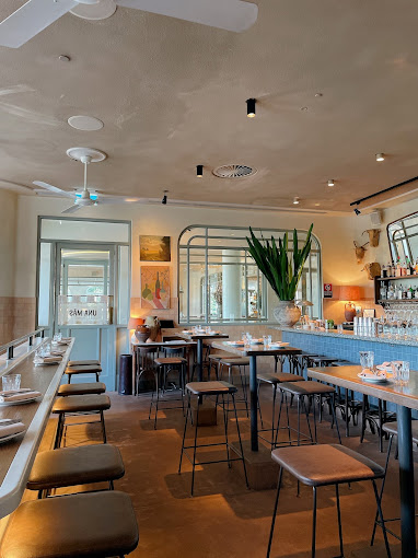 venue image 1