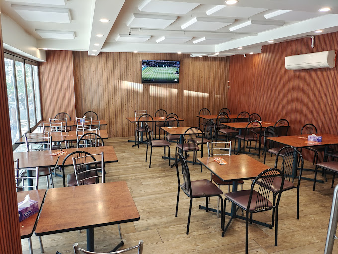 venue image 2
