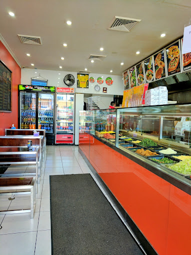 venue image 1
