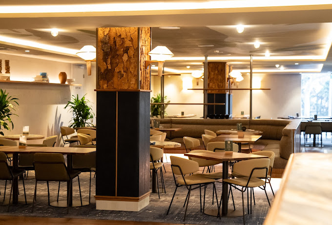 venue image 1