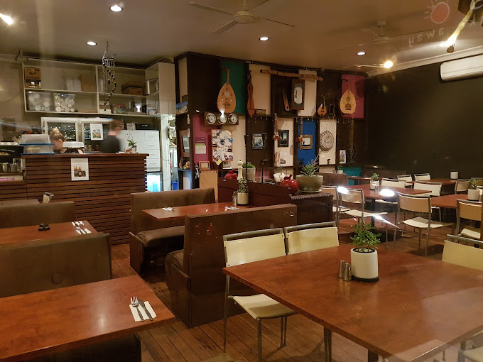 venue image 1