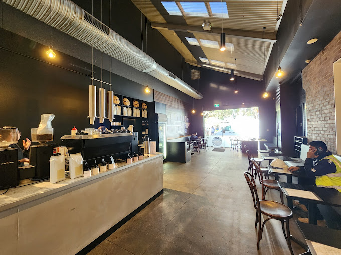 venue image 1