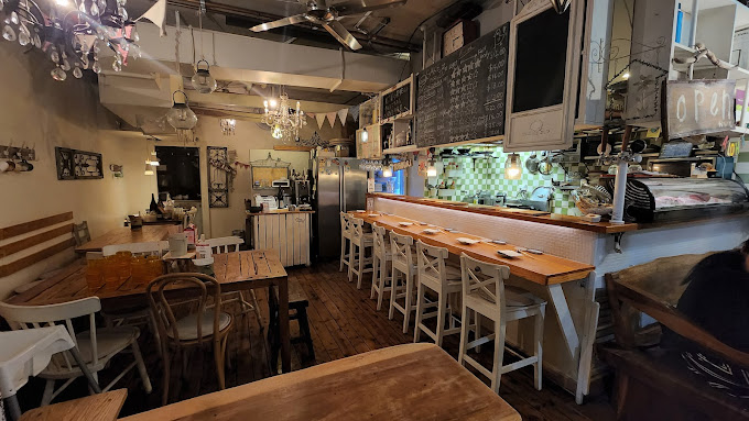 venue image 1