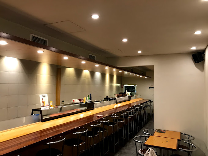 venue image 1