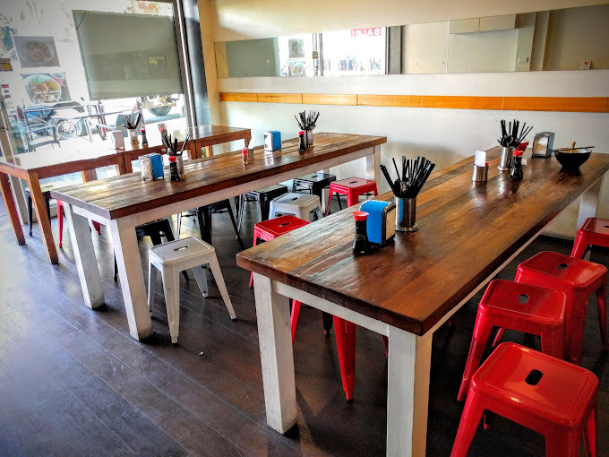 venue image 1