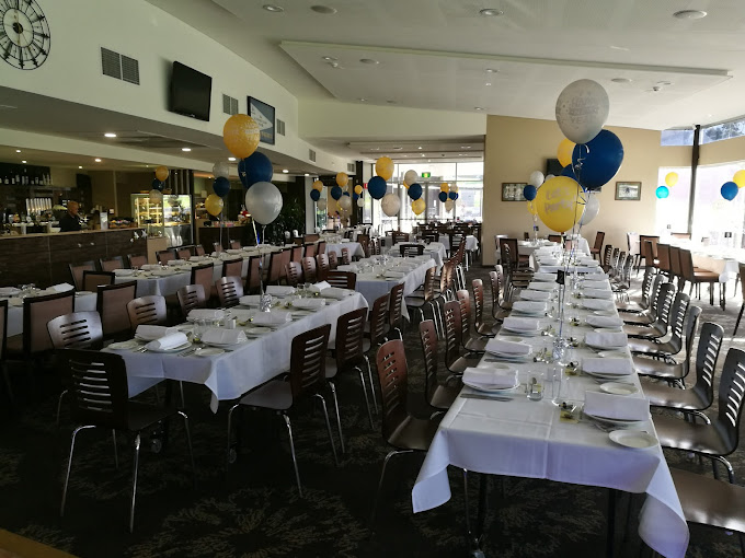 venue image 1