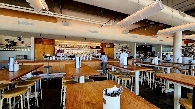 venue image 1