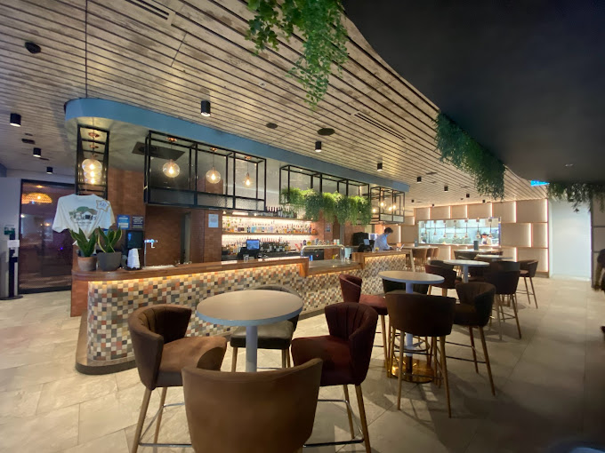 venue image 1