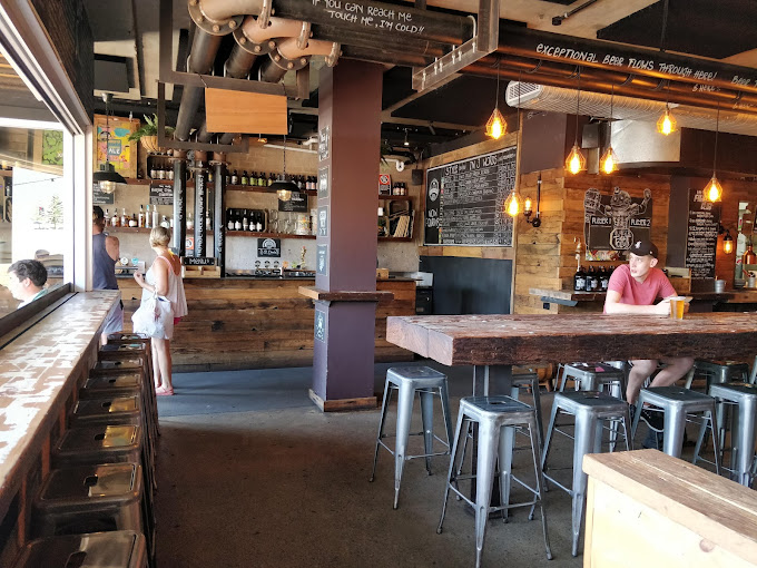 venue image 1