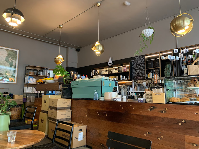 venue image 1