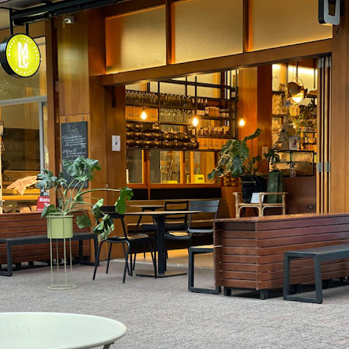 venue image 2
