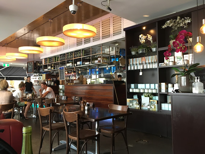 venue image 1
