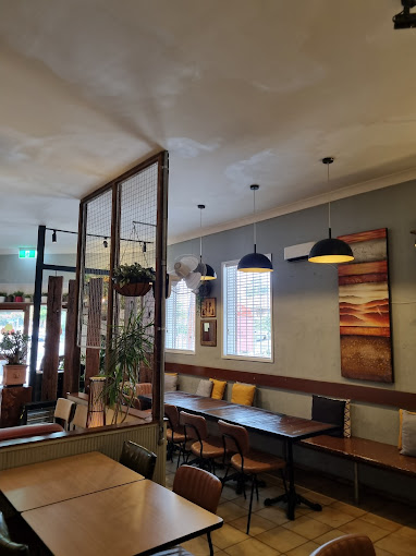 venue image 1