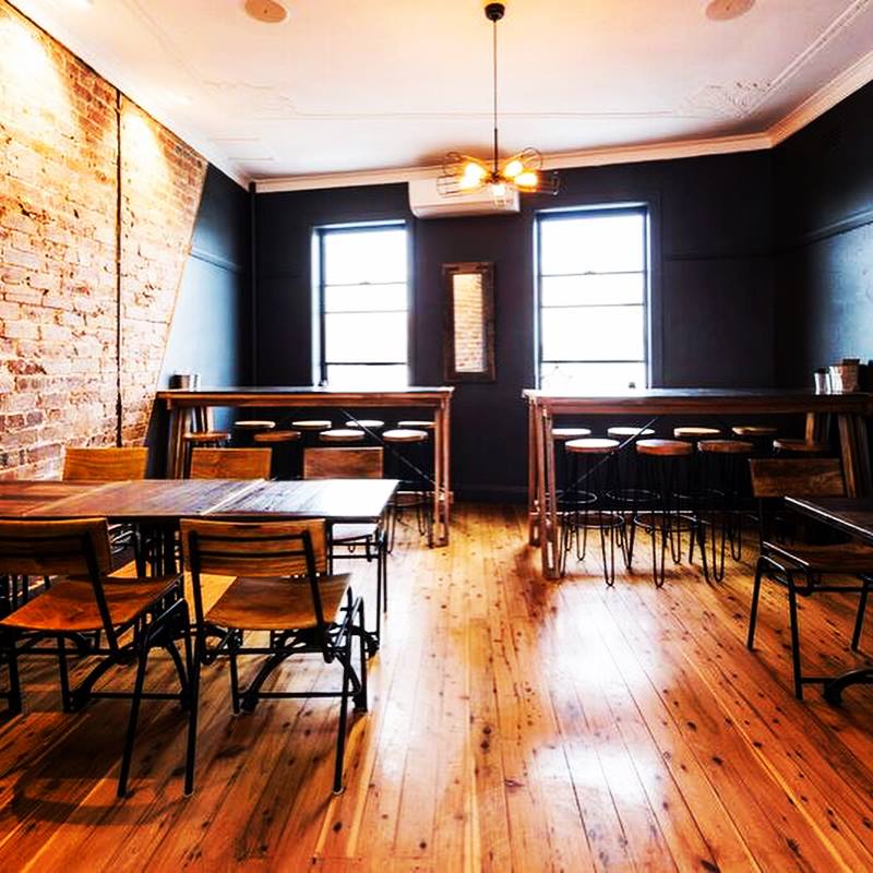 venue image 1