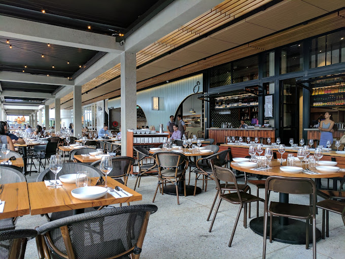 venue image 1
