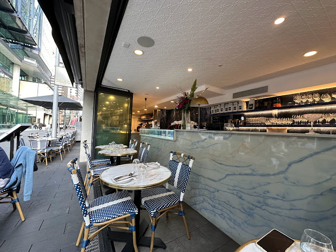 venue image 1