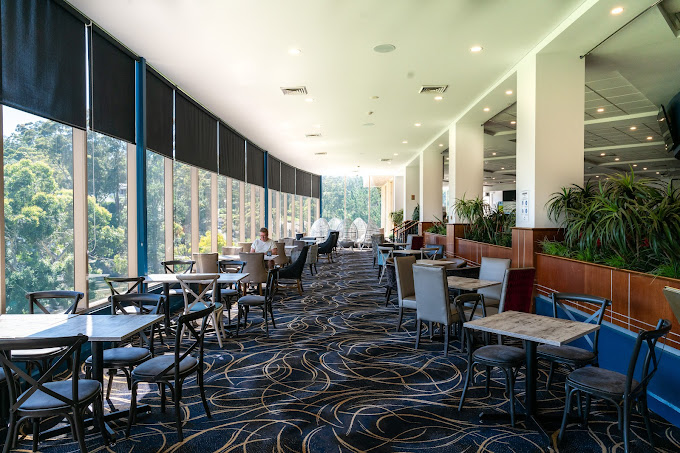 venue image 1