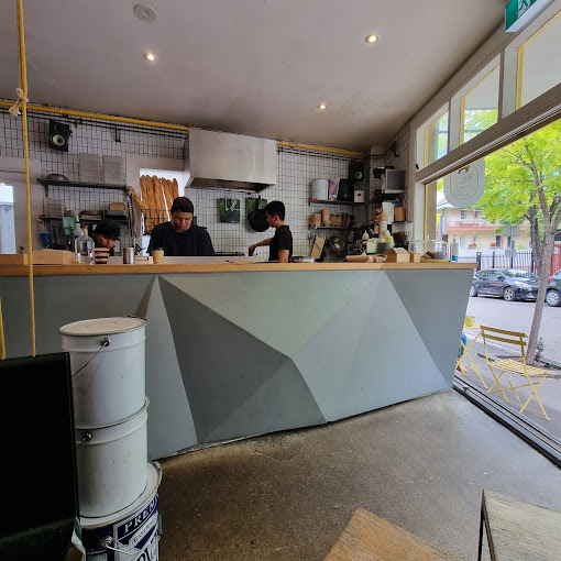 venue image 1