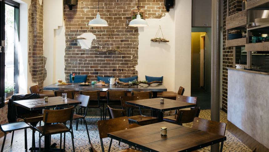venue image 1