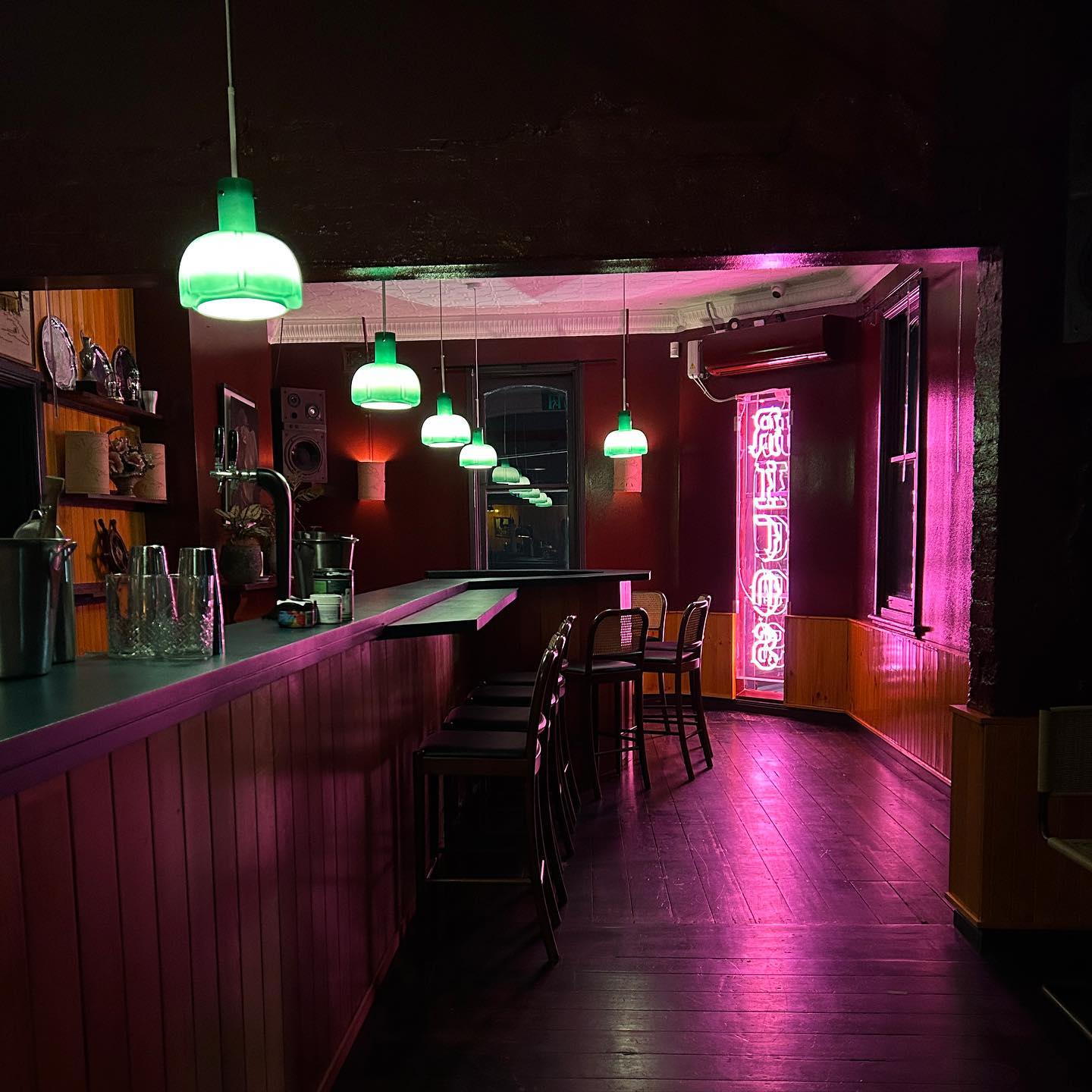 venue image 1