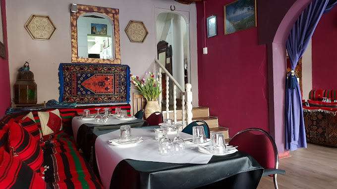 venue image 1
