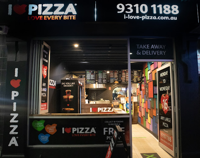 venue image 1