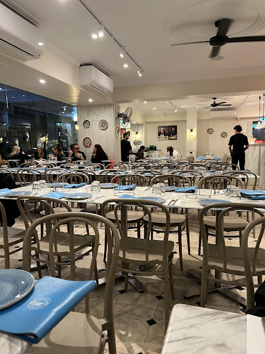 venue image 1