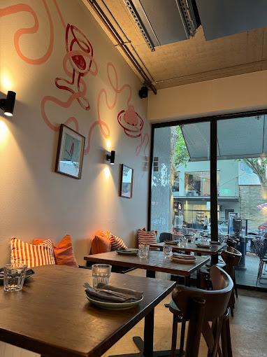 venue image 1