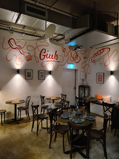 venue image 2