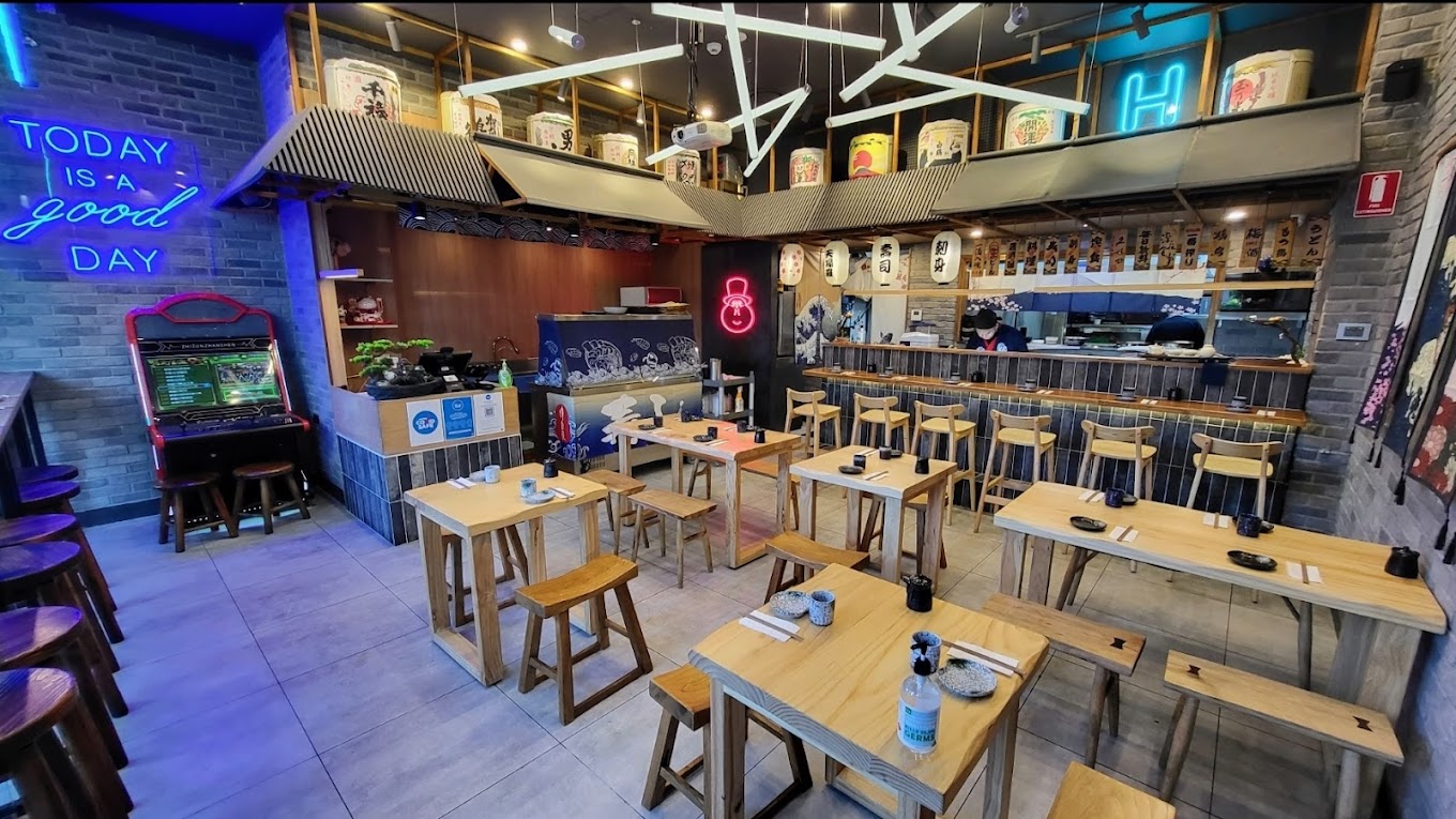 venue image 1